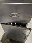 Dean Deep Fryer Vat