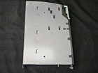 Siemens Single Motor Module 6sl3120-1te21-8aa3