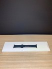 Genuine Oem Apple 41mm Sport Band For Apple Watch 38 40 41mm - Midnight