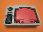 Redarc Tow-pro Liberty Electric Trailer Brake Controller