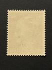 Germany 1945 Post Wwii Local Overprint  Poland 40 Rpf   Mnh  b14  926
