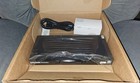 Adder Command   Control Switch  4 Port Usb And Audio Kvm Switch - Ccs-pro4