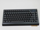 Razer Blackwidow V4 Pro 75  Wireless Mechanical Gaming Keyboard Orange Switches