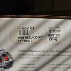 Conmet 10081727 Tractor Hub Service Kit