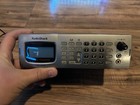 Radioshack Pro-2055 And Pro-2054 Radio Shack Triple Trunking Scanner