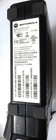 Motorola Surfboard Wireless Cable Modem Gateway Router Sbg6580 Docsis 3 0