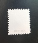 Us Stamps Sc  300-313 1902-1903 Regular Issue Collection Stamp Replica Set