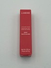 Laneige Lip Glowy Balm - Berry -  0 35oz 10g