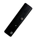 Aa Battery Case Attachment For Sony Walkman Wm-ex Gx Fx