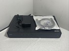 Xfinity Cable Tv Box Ax013anm Digital 1080p Arris Xg1-a Remote Hdmi
