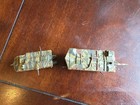 Flames Of War French Saint Chamond   Schneider Ca 1 Tanks Great War Painted 15mm