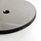 Aftermarket Change Gear For Hardinge Hlv-h  127t Inch To Metric