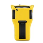 Findsat Vf-9930 Max 1080p Satellite Meter Dvb-s s2 t2 c Mpeg4 Hevc H 265 10 Bit