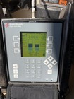 Applied Instruments Super Buddy Satellite Signal Meter Tested
