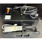 Rollei Orion Autofocus Slide Projector With Remote  Box    Manual  647292  Works