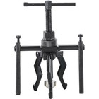 3 Jaw Inner Bearing Puller Set   Blind Bearing Puller Set Bushing Gear