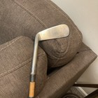 Calamity Jane Spaldingkro-flite Robert Jones  Jr Model Blade Putter 34 woodshaft