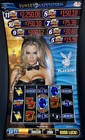 Bally Playboy - Sunset Sapphires Slot Machine