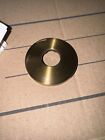 Newport Brass Keaton Shower Arm Flange 206-1 06- Antique Brass