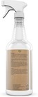 Trinova Pet Stain   Odor Remover 32 Ounce Bottle