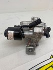 Can-am Maverick R 2024 2025 Clutch Assembly Front Drive 705403619 Shaft