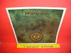 1970 Chrysler Imperial Deluxe Prestige Brochure Catalog Paint Chips Lot Of 4