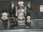 Bulb Film Editor 10w 6v Movie Viewer 8mm Super 8 Light  Hervic Minette S-4  S-5