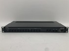 Extron Mav 84 - 8 X 4 Composite Video rca Stereo Audio Matrix Switcher 33-862-01