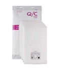 6 Kenmore Sears Type Q c Hepa Vacuum Bags Style 5055 20-50558 50557 53292 50104