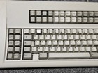 Ibm Model M 1390702 1399056 Vintage Mechanical Clicky Keyboard 1985  tested 