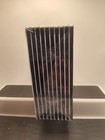 Staples Recordable 700 Mb   80 Min Compact Discs 1x-48x Speed Cd-rs Lot Of 10 