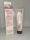 Mary Kay Timewise 3 In 1 Cleanser For Normal To Dry Skin - Nib- Discontinued