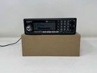 Bearcat Trunktracker V Scanner Bcd536hp Tested Working
