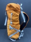 Lowepro Slingshot 100 Aw Camera Bag Sling Pack Bright Orange