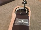 New 36  Feather Flex Classic Equine Fleece Roper Cinch