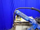 Yaskawa Motoman Motoman-mh6 Robot  11250230052