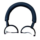 Original Sony Wh-1000xm5 Black Headband Assembly Replacement No Logo Black Parts