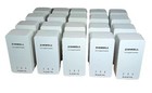 Zinwell Corporation Adapter  G hn Powerline Ethernet Adapter Pls-8111