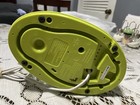Beaba Babycook 4-in-1 Baby Food Maker - Steam Cook Blend Puree  read Description