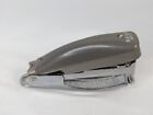 Bates Hand Grip Stapler 88p