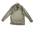 Tennessee Titans Salute To Service Hoodie Men Large Therma-fit Nfl Football Nike
