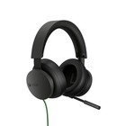 Xbox Wired Gaming Stereo Headset For Xbox Series X s Xbox One   Windows Pc