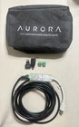 Atck01 - Waterfurnace Aurora Touch Cable Kit - Used