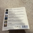 The Doors A Collection - 6cd Box Set In Very Good Condition   