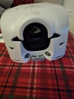 Purel Tfx Touch Free Automatic Hand Dispenser Dispenser Only 