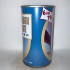 Golden Gate  6 For 79  Replica   Novelty Beer Can  Paper Label