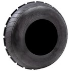 Tusk Sand Lite Front Tire Set  ribbed   32x10-15 
