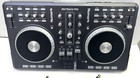 Numark Mixtrack Dj  Usb Powered Controller
