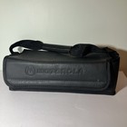 Vintage Motorola Bag Phone Case Mobile Car Brick Cell Phone In Bag  no Phone 
