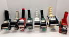 Lot Of 8 Packing Tape Dispenser Gun Scotch 3m Manco Ecommerce Ebay Shipping Tool